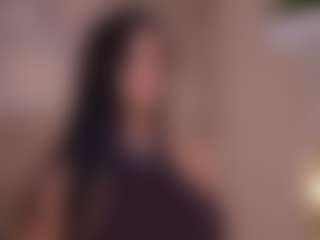 JadaKaii's Live Sex Cam Show