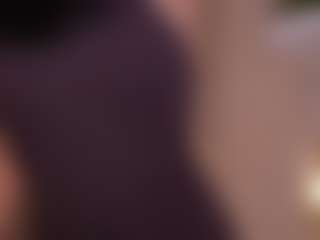 JadaKaii's Live Sex Cam Show
