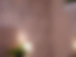 JadaKaii's Live Sex Cam Show