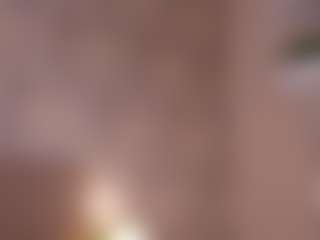 JadaKaii's Live Sex Cam Show