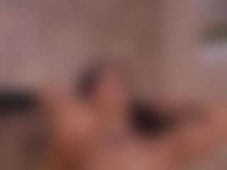 JadaKaii's Live Sex Cam Show