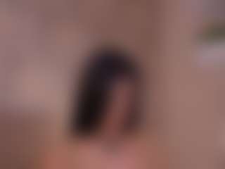 JadaKaii's Live Sex Cam Show