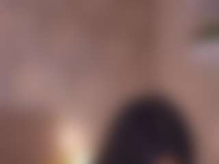 JadaKaii's Live Sex Cam Show