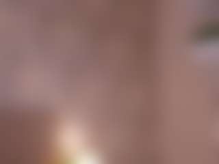 JadaKaii's Live Sex Cam Show