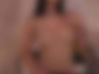 JadaKaii's Live Sex Cam Show