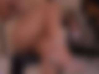 JadaKaii's Live Sex Cam Show
