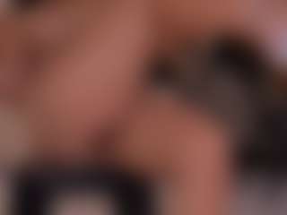 JadaKaii's Live Sex Cam Show
