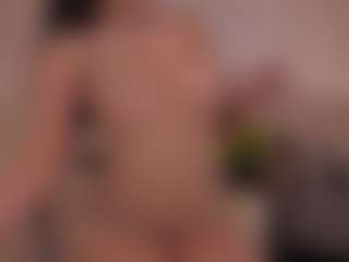 JadaKaii's Live Sex Cam Show