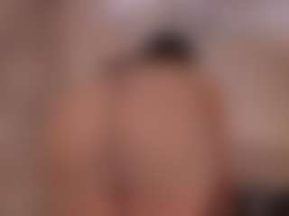 JadaKaii's Live Sex Cam Show