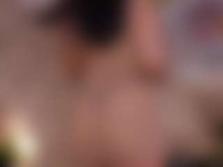 JadaKaii's Live Sex Cam Show