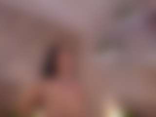 JadaKaii's Live Sex Cam Show