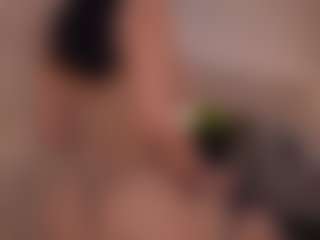 JadaKaii's Live Sex Cam Show