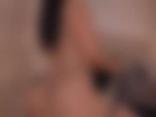 JadaKaii's Live Sex Cam Show