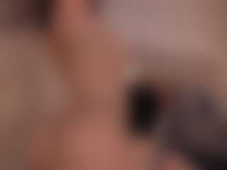 JadaKaii's Live Sex Cam Show