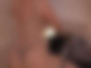 JadaKaii's Live Sex Cam Show