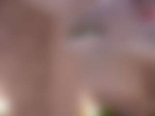 JadaKaii's Live Sex Cam Show