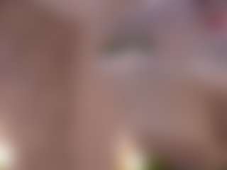 JadaKaii's Live Sex Cam Show