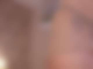 JadaKaii's Live Sex Cam Show