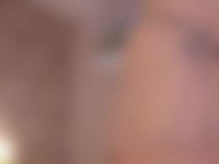 JadaKaii's Live Sex Cam Show