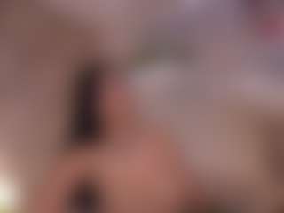 JadaKaii's Live Sex Cam Show
