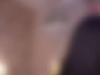 JadaKaii's Live Sex Cam Show