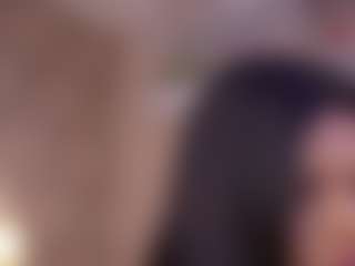 JadaKaii's Live Sex Cam Show