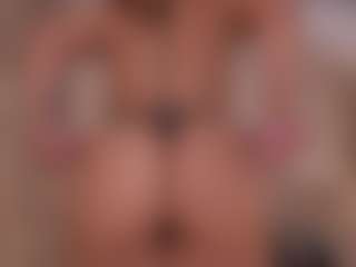 JadaKaii's Live Sex Cam Show