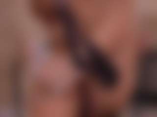 JadaKaii's Live Sex Cam Show