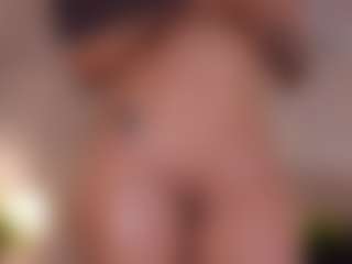 JadaKaii's Live Sex Cam Show
