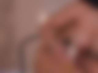 JadaKaii's Live Sex Cam Show