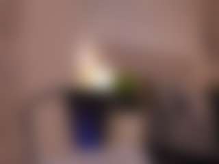 JadaKaii's Live Sex Cam Show