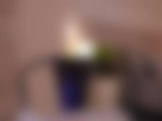 JadaKaii's Live Sex Cam Show