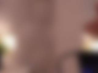 JadaKaii's Live Sex Cam Show