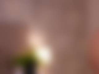 JadaKaii's Live Sex Cam Show