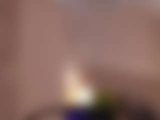 JadaKaii's Live Sex Cam Show