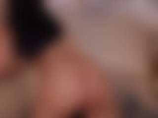 JadaKaii's Live Sex Cam Show