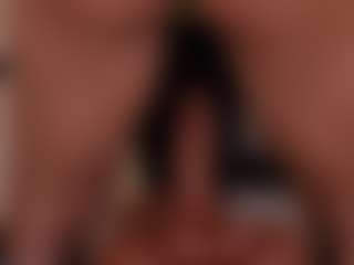 JadaKaii's Live Sex Cam Show