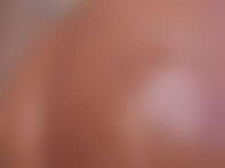 JadaKaii's Live Sex Cam Show