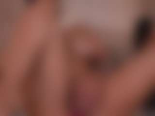 JadaKaii's Live Sex Cam Show
