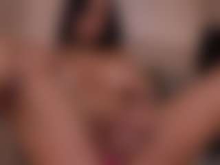 JadaKaii's Live Sex Cam Show