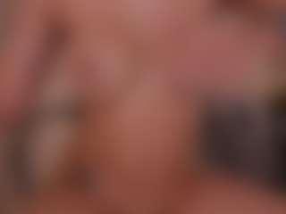 JadaKaii's Live Sex Cam Show