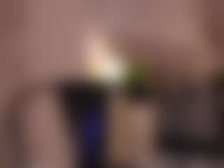 JadaKaii's Live Sex Cam Show