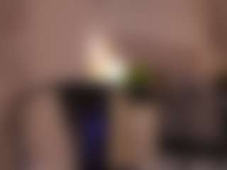 JadaKaii's Live Sex Cam Show