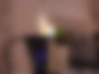JadaKaii's Live Sex Cam Show