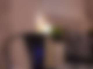 JadaKaii's Live Sex Cam Show