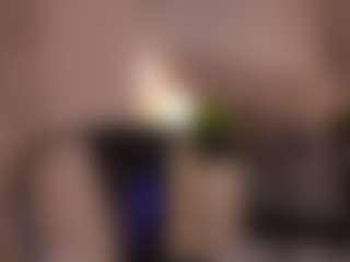 JadaKaii's Live Sex Cam Show