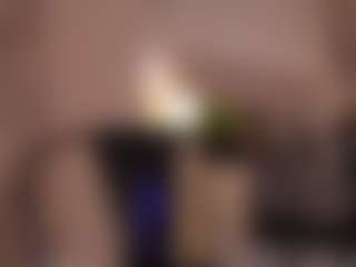 JadaKaii's Live Sex Cam Show