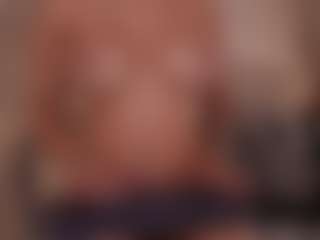 JadaKaii's Live Sex Cam Show