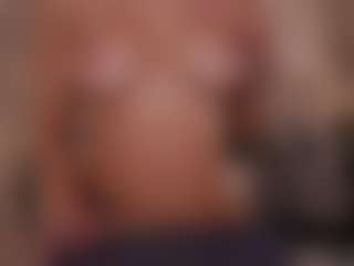 JadaKaii's Live Sex Cam Show