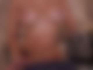 JadaKaii's Live Sex Cam Show